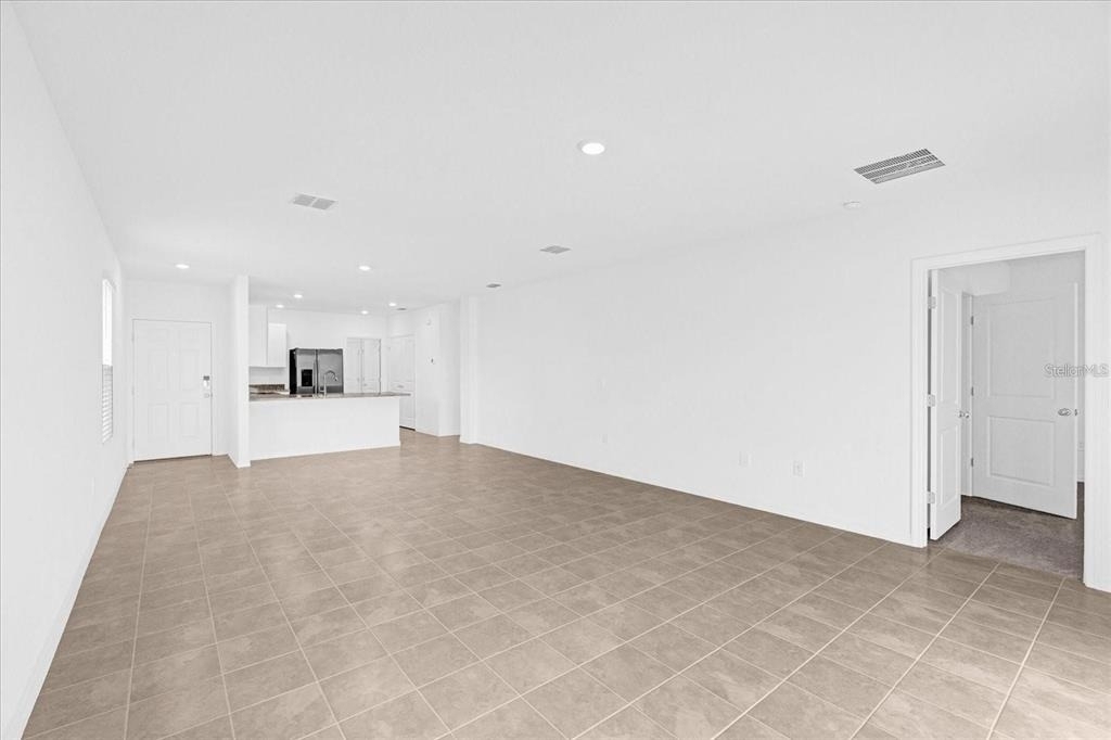 5647 Nispero Way - Photo 5