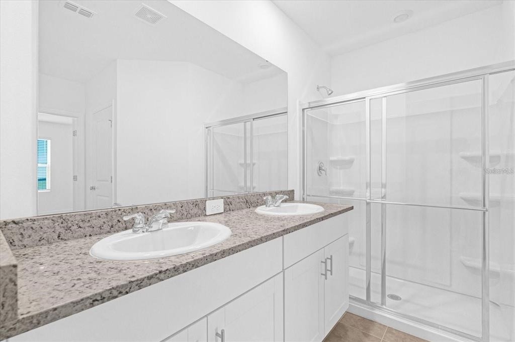 5647 Nispero Way - Photo 22
