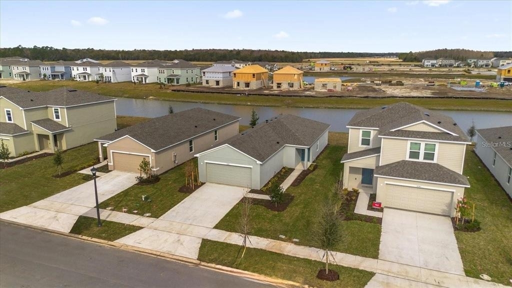 5647 Nispero Way - Photo 3