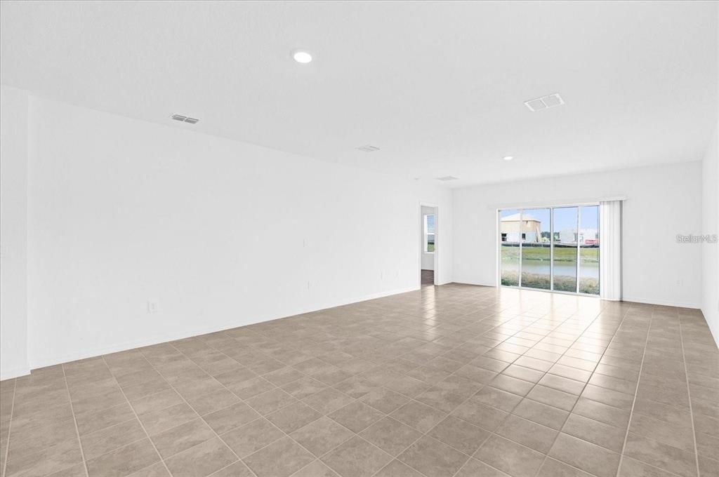 5647 Nispero Way - Photo 11