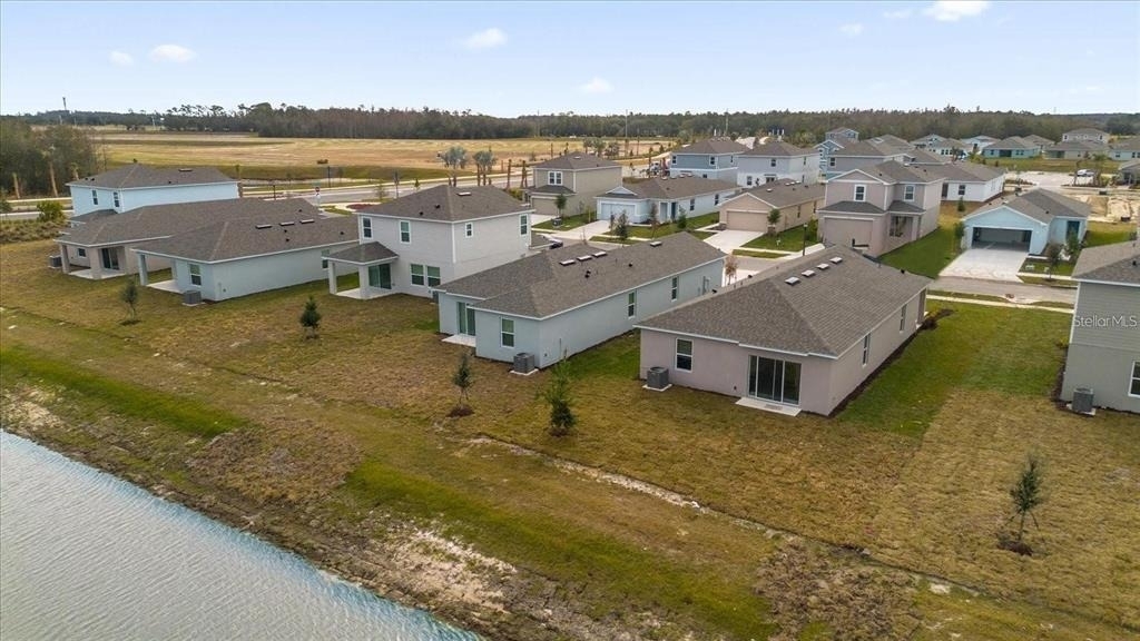 5647 Nispero Way - Photo 26