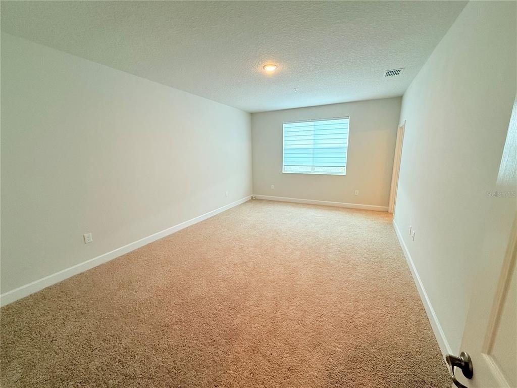 237 Station Lane - Photo 14