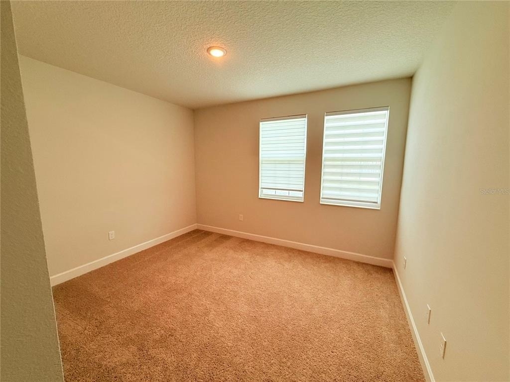 237 Station Lane - Photo 11