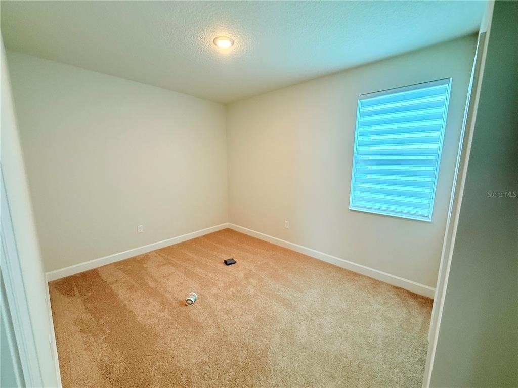 237 Station Lane - Photo 13