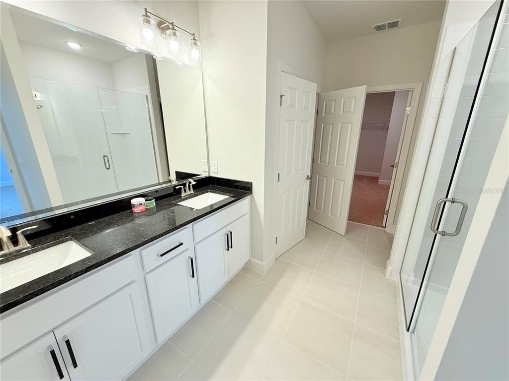 237 Station Lane - Photo 15