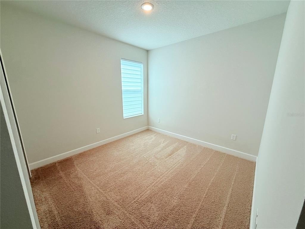 237 Station Lane - Photo 6