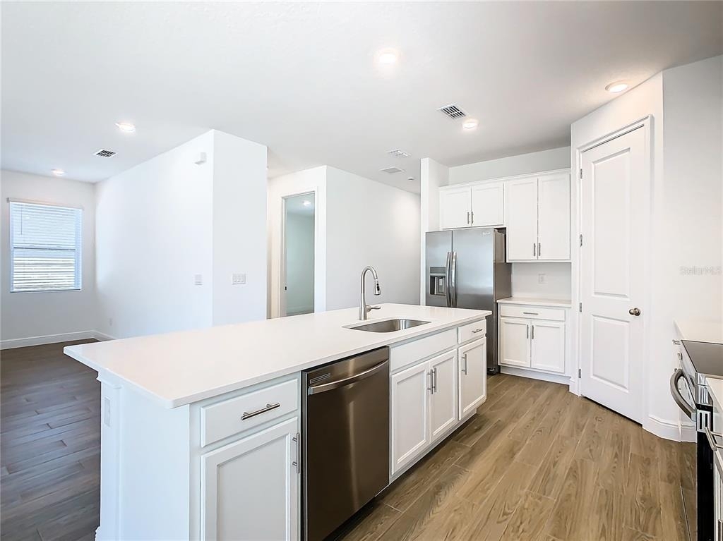 11165 Green Citron Alley - Photo 11