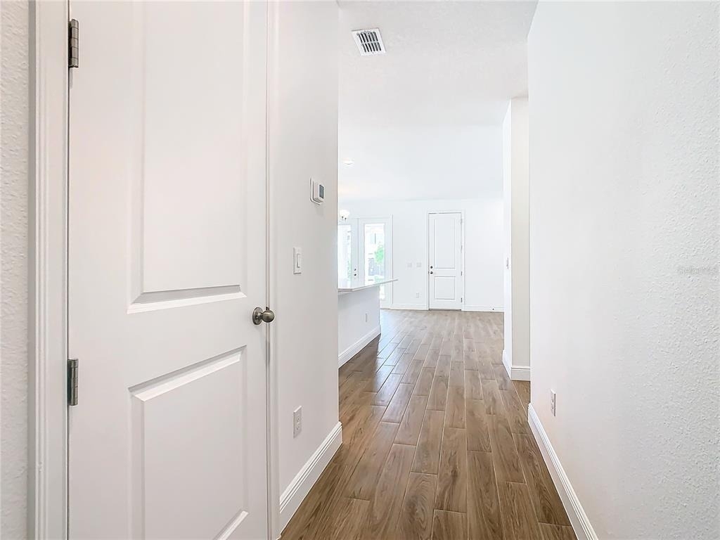 11165 Green Citron Alley - Photo 3