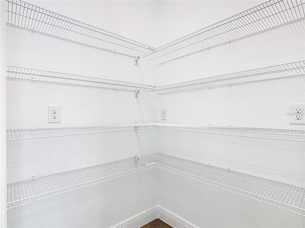 11165 Green Citron Alley - Photo 7