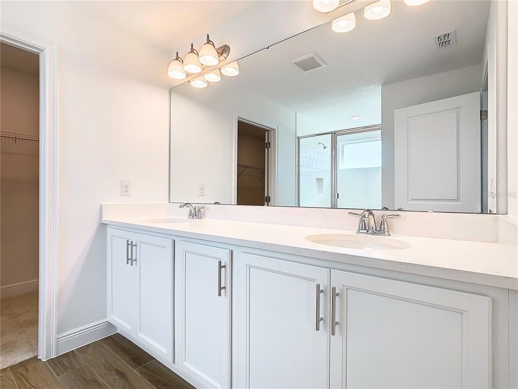 11165 Green Citron Alley - Photo 24