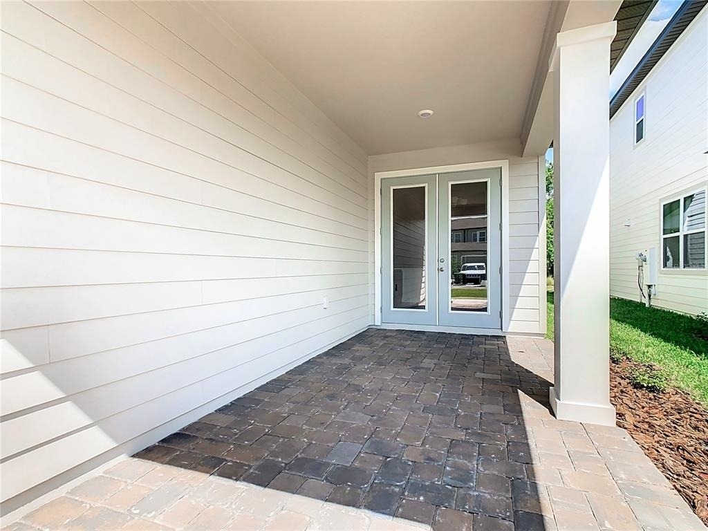 11165 Green Citron Alley - Photo 43