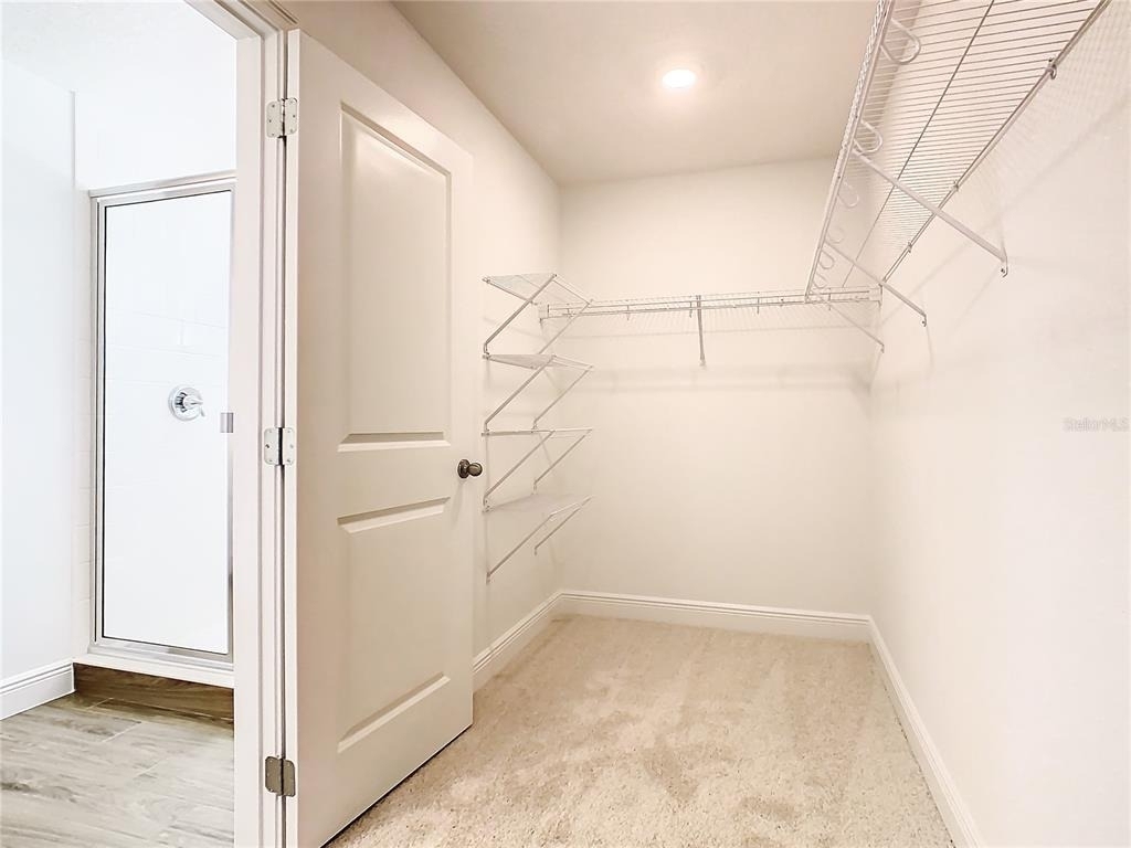 11165 Green Citron Alley - Photo 26