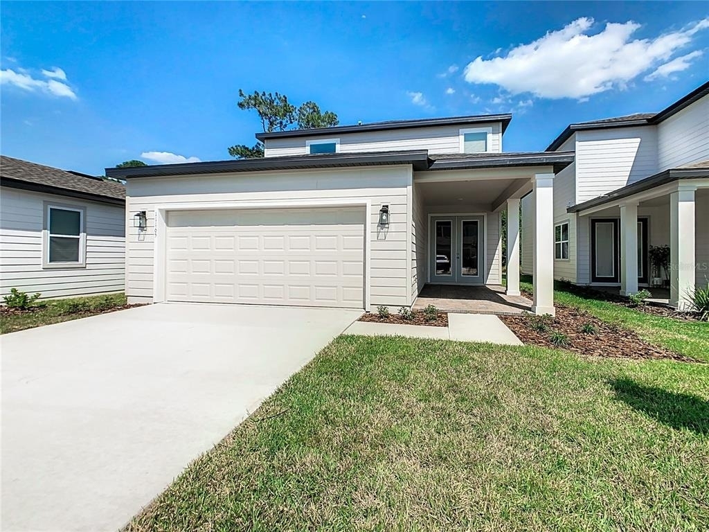 11165 Green Citron Alley - Photo 44