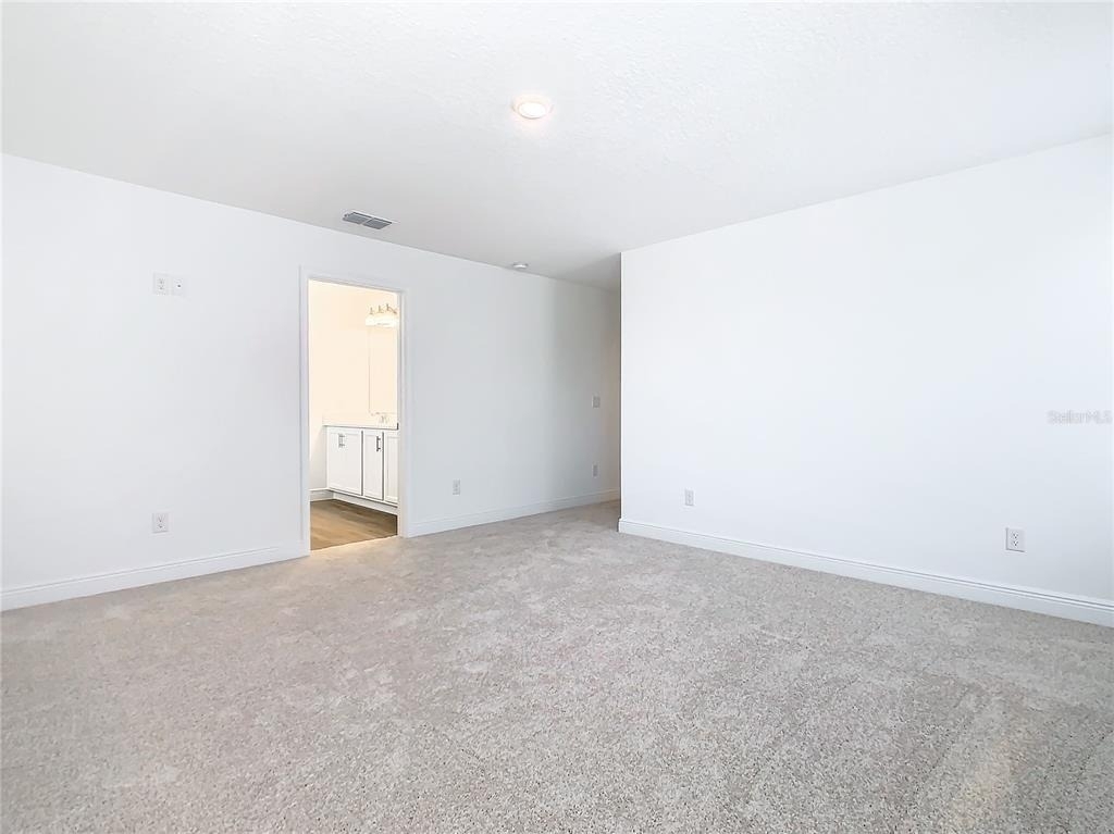 11165 Green Citron Alley - Photo 19
