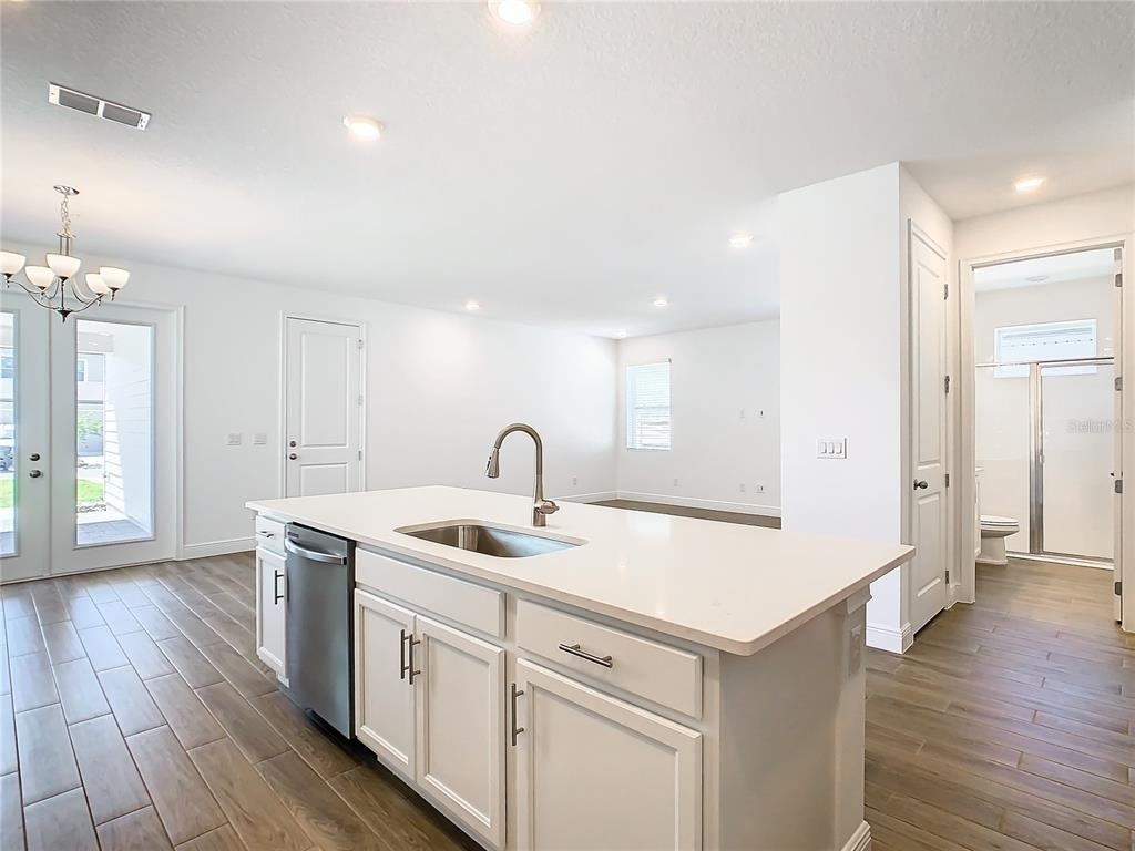 11165 Green Citron Alley - Photo 9