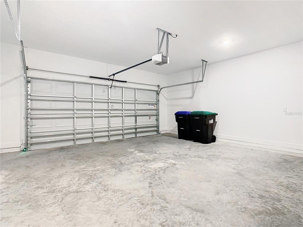 11165 Green Citron Alley - Photo 41