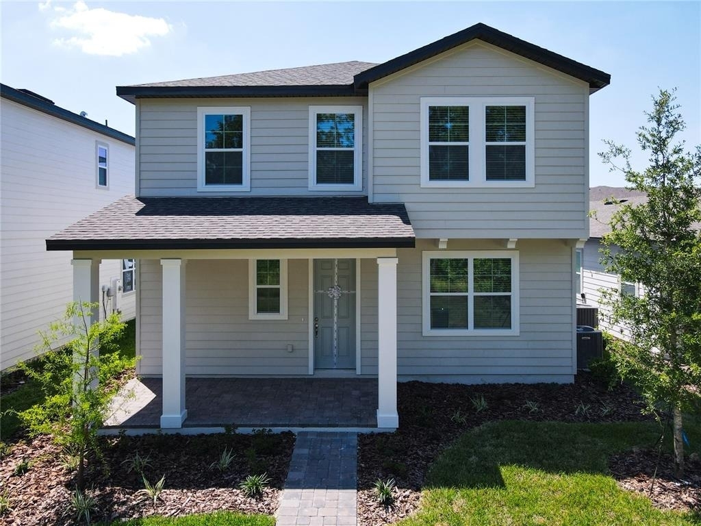 11165 Green Citron Alley - Photo 0