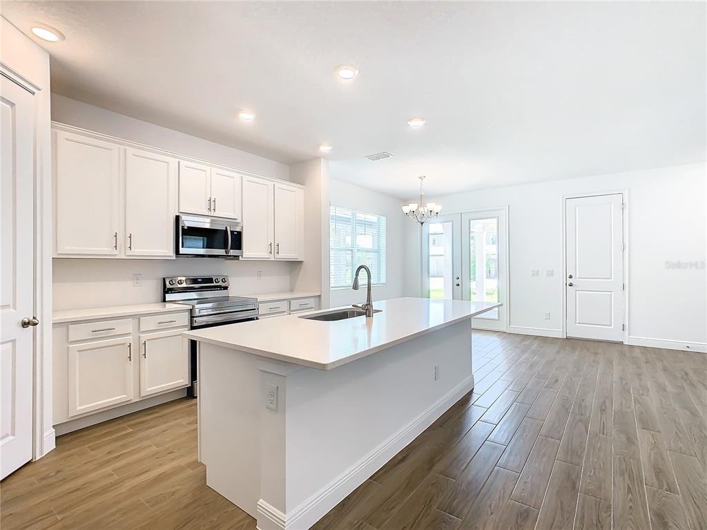 11165 Green Citron Alley - Photo 5