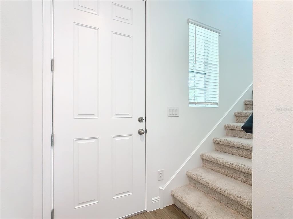 11165 Green Citron Alley - Photo 4
