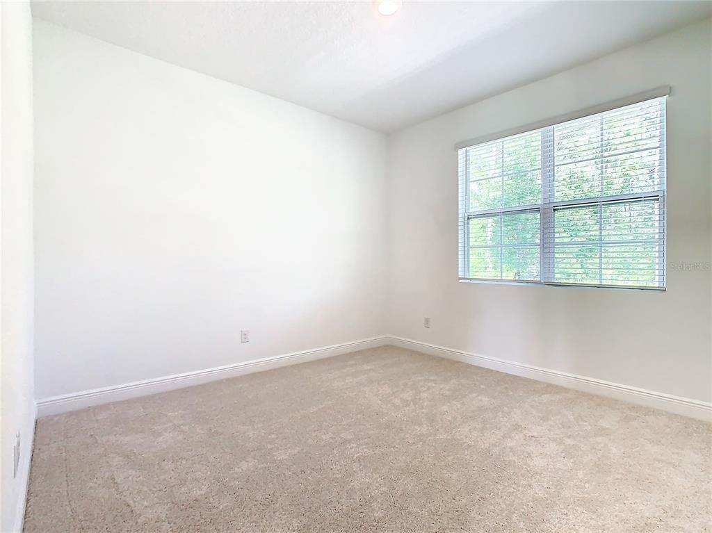 11165 Green Citron Alley - Photo 36