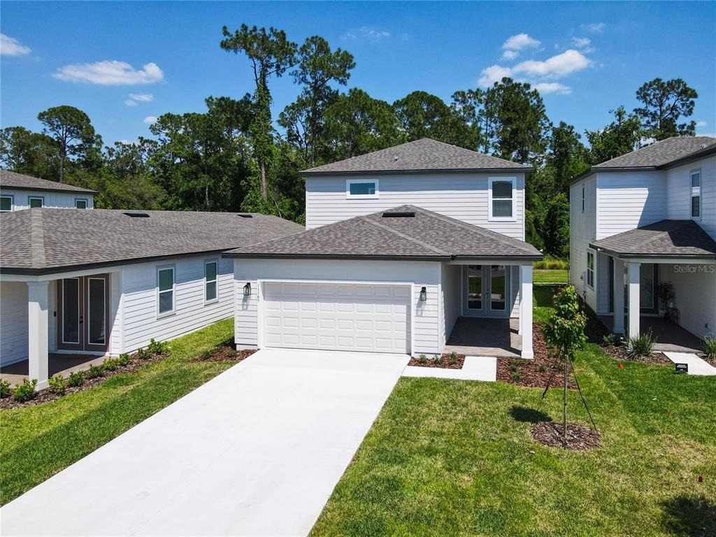 11165 Green Citron Alley - Photo 48