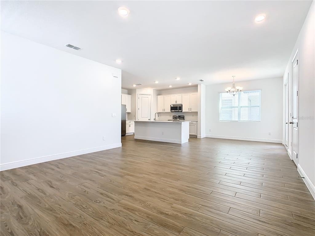 11165 Green Citron Alley - Photo 17