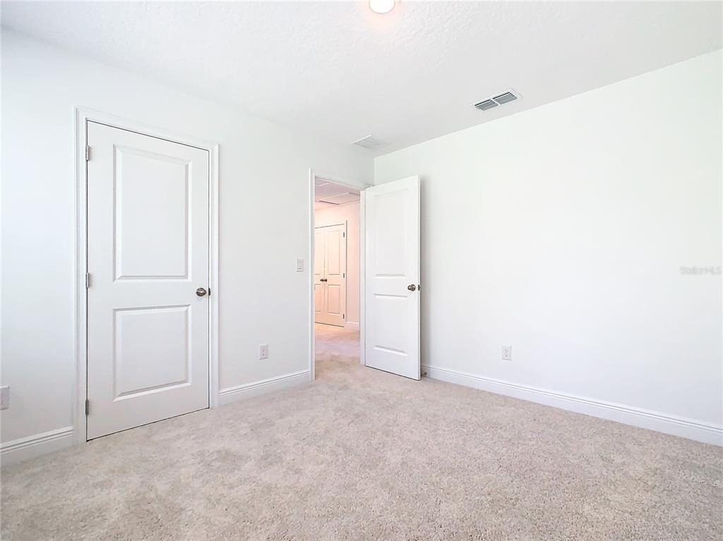 11165 Green Citron Alley - Photo 33