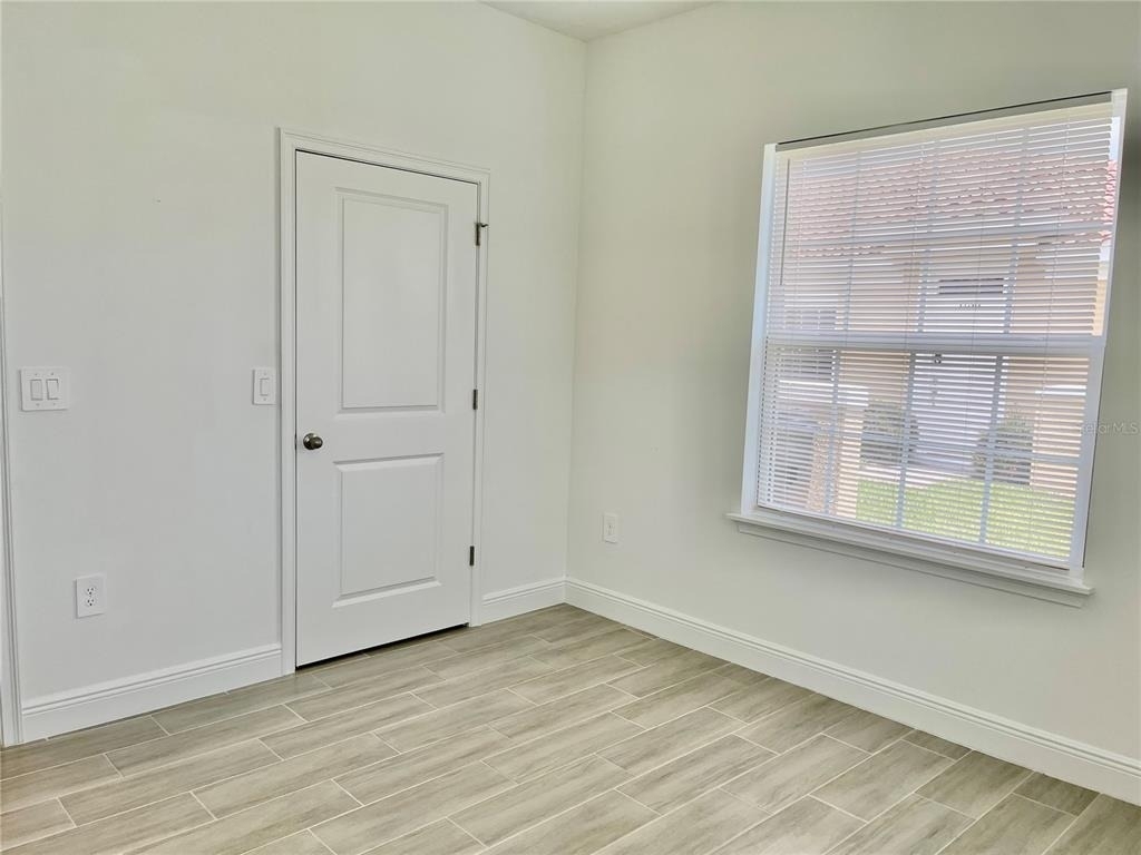 1732 Pacific Road - Photo 12