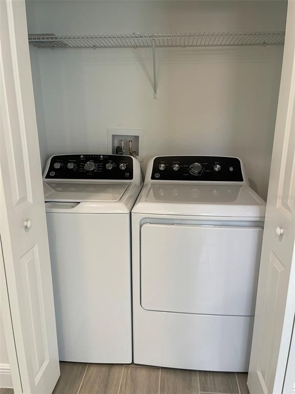 1732 Pacific Road - Photo 7