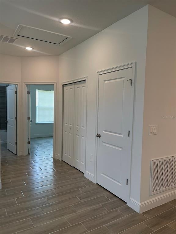 1732 Pacific Road - Photo 6