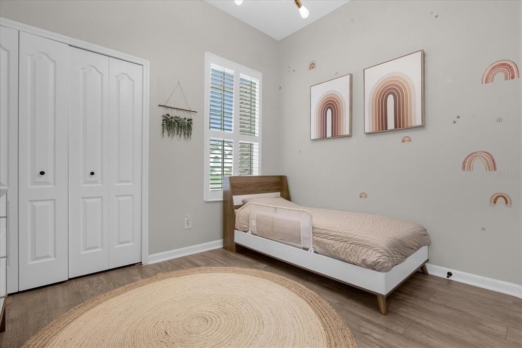 10175 Cove Lake Drive - Photo 27