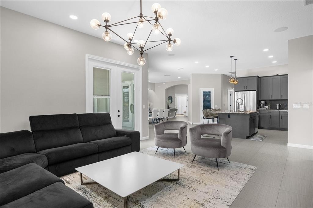 10175 Cove Lake Drive - Photo 22