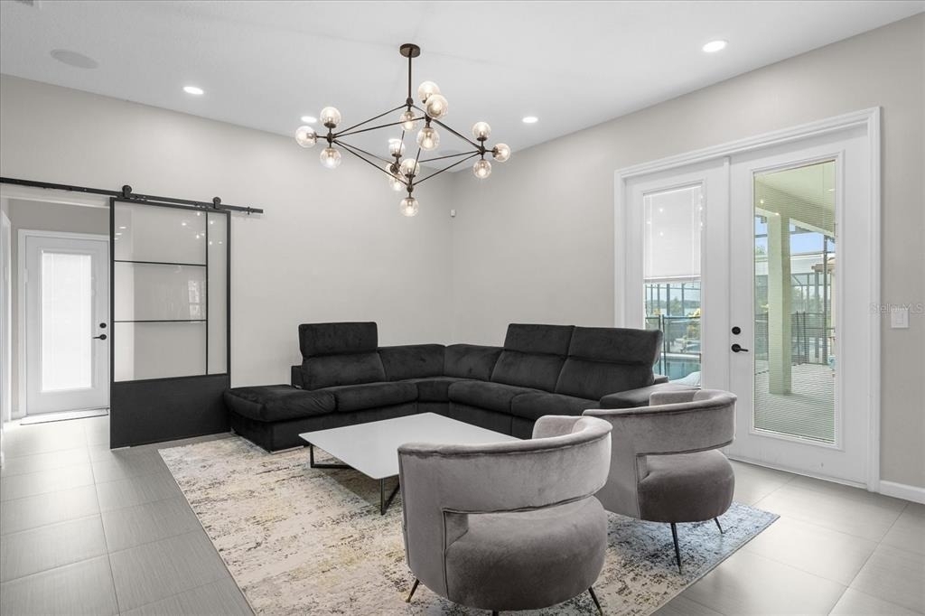 10175 Cove Lake Drive - Photo 23