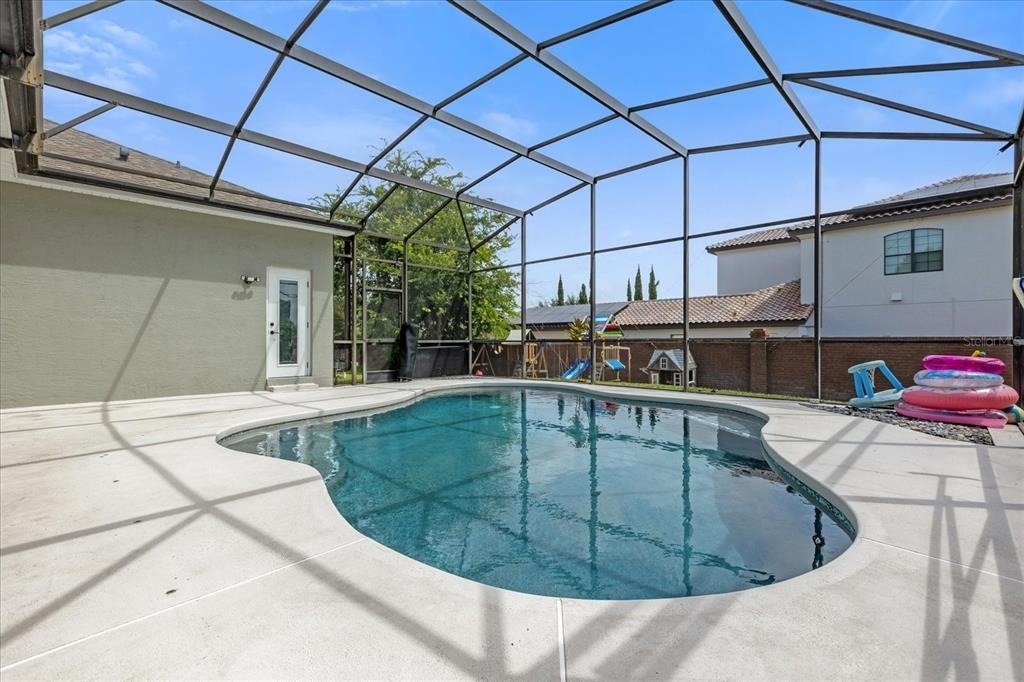 10175 Cove Lake Drive - Photo 1