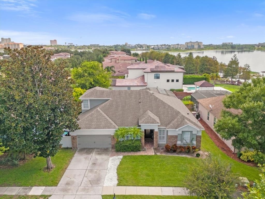 10175 Cove Lake Drive - Photo 46