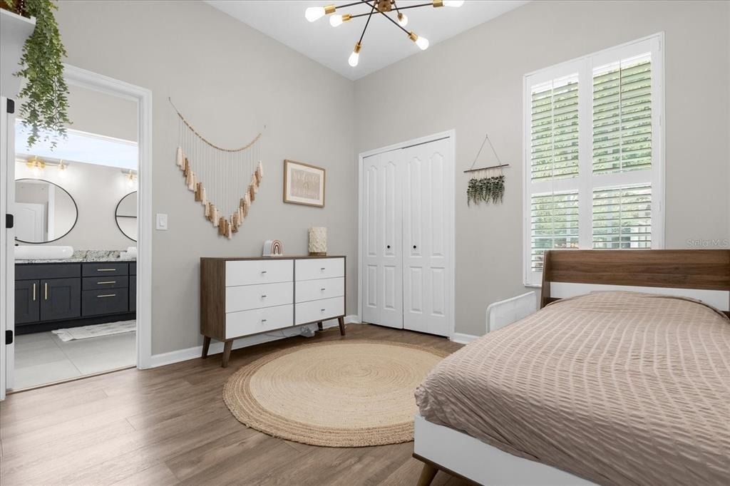 10175 Cove Lake Drive - Photo 34