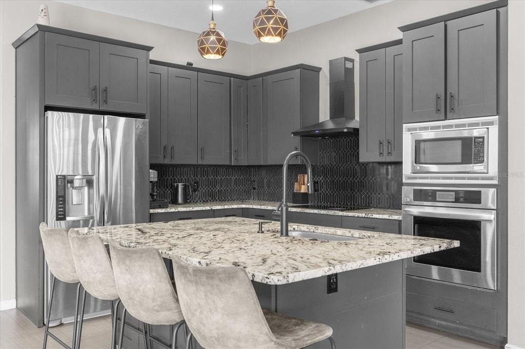 10175 Cove Lake Drive - Photo 9