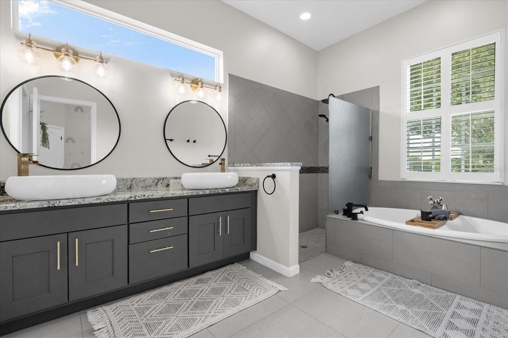 10175 Cove Lake Drive - Photo 18
