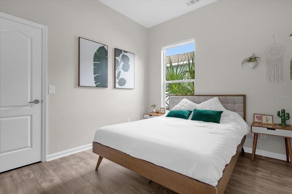 10175 Cove Lake Drive - Photo 21