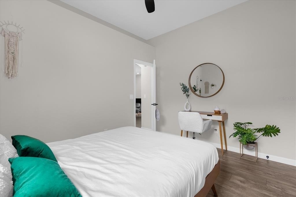 10175 Cove Lake Drive - Photo 30
