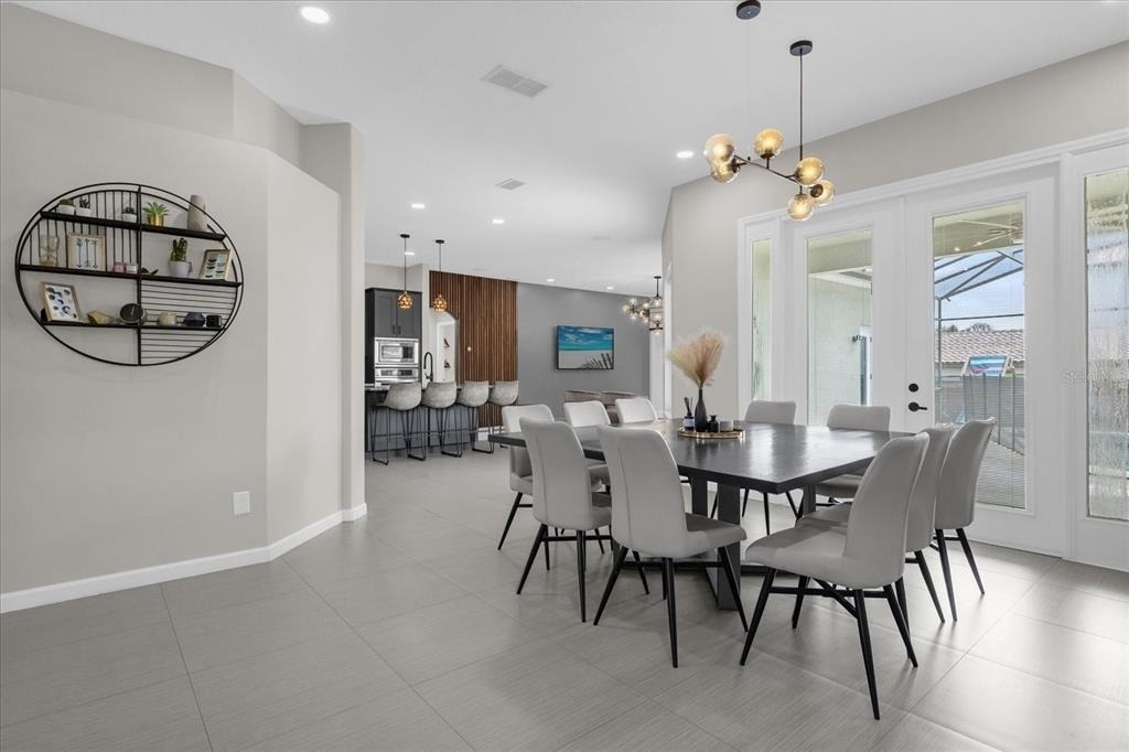 10175 Cove Lake Drive - Photo 15