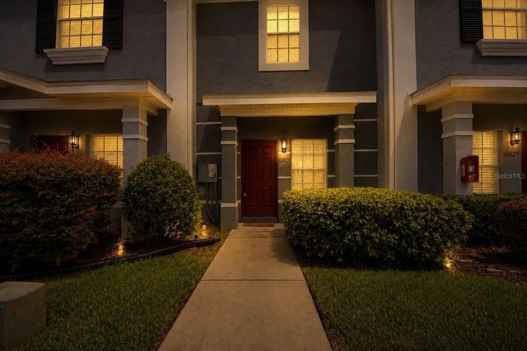 10825 Savannah Wood - Photo 0