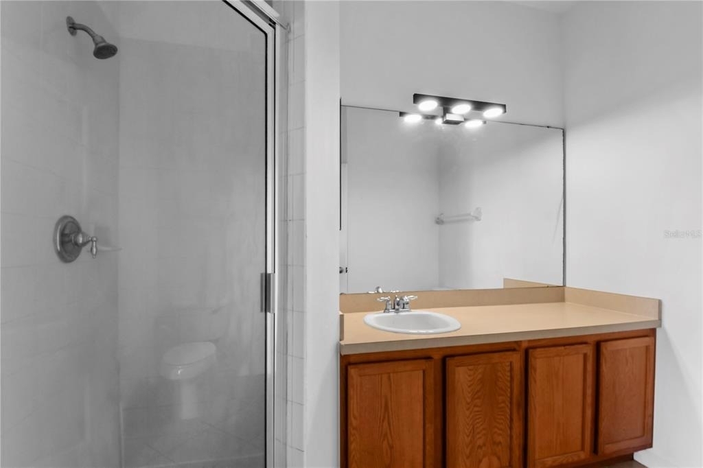 10825 Savannah Wood - Photo 9