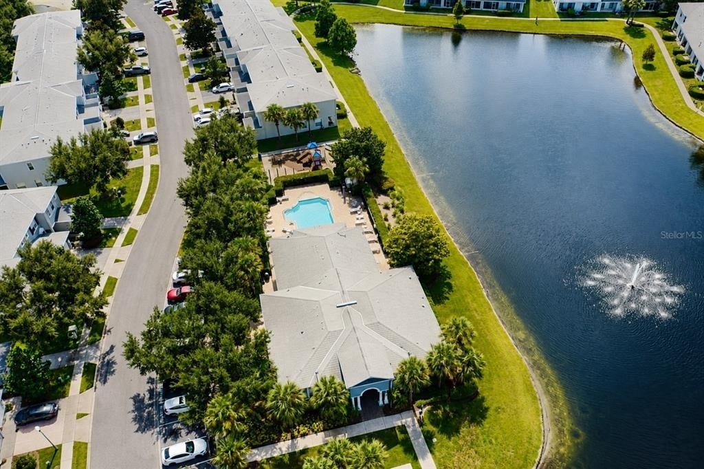 10825 Savannah Wood - Photo 18