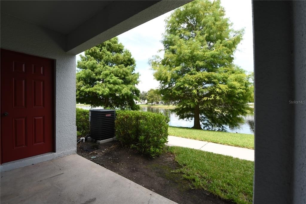 10825 Savannah Wood - Photo 16