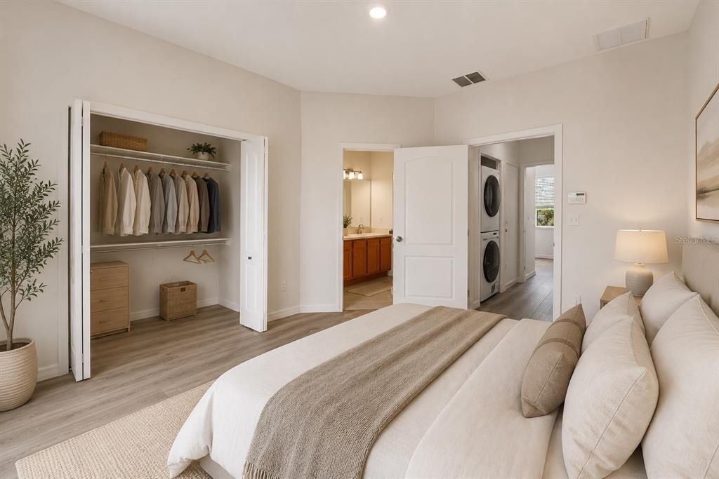 10825 Savannah Wood - Photo 8