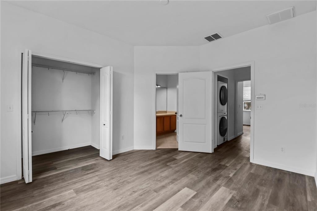 10825 Savannah Wood - Photo 7