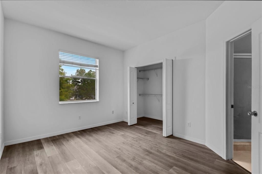 10825 Savannah Wood - Photo 10