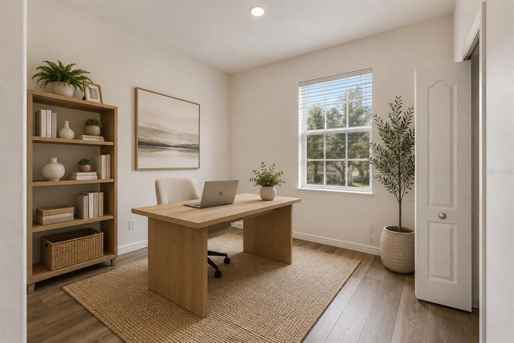 10825 Savannah Wood - Photo 13