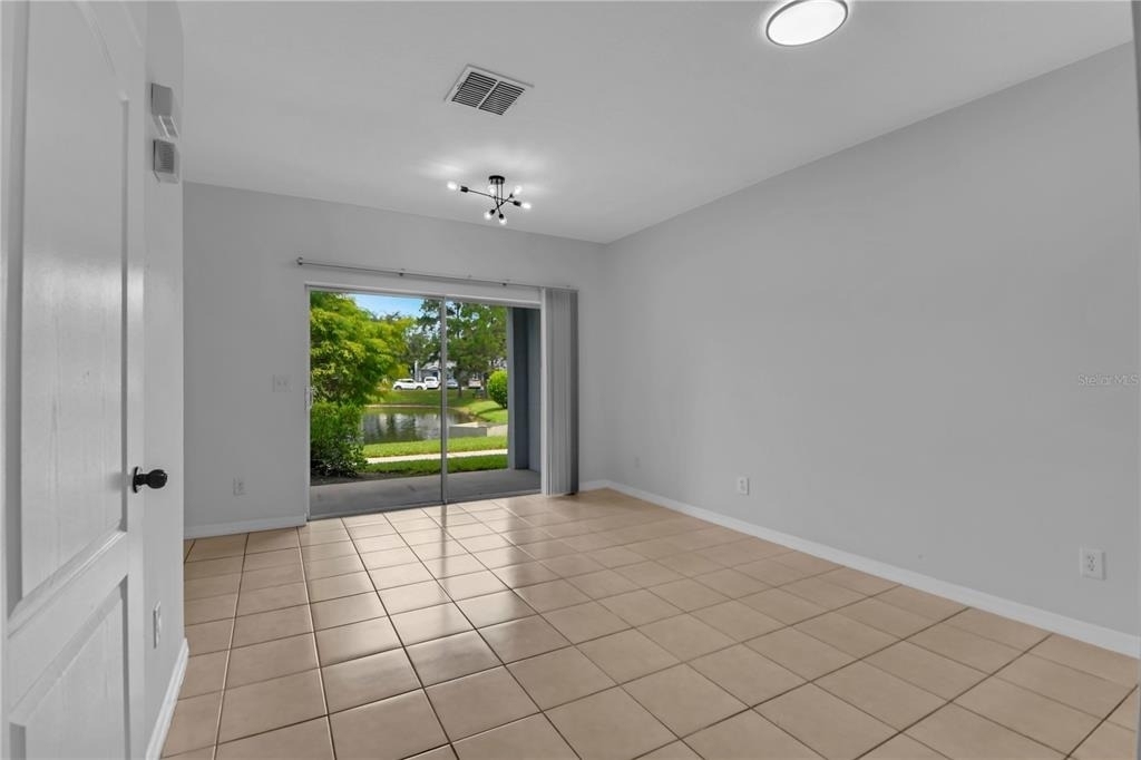 10825 Savannah Wood - Photo 6